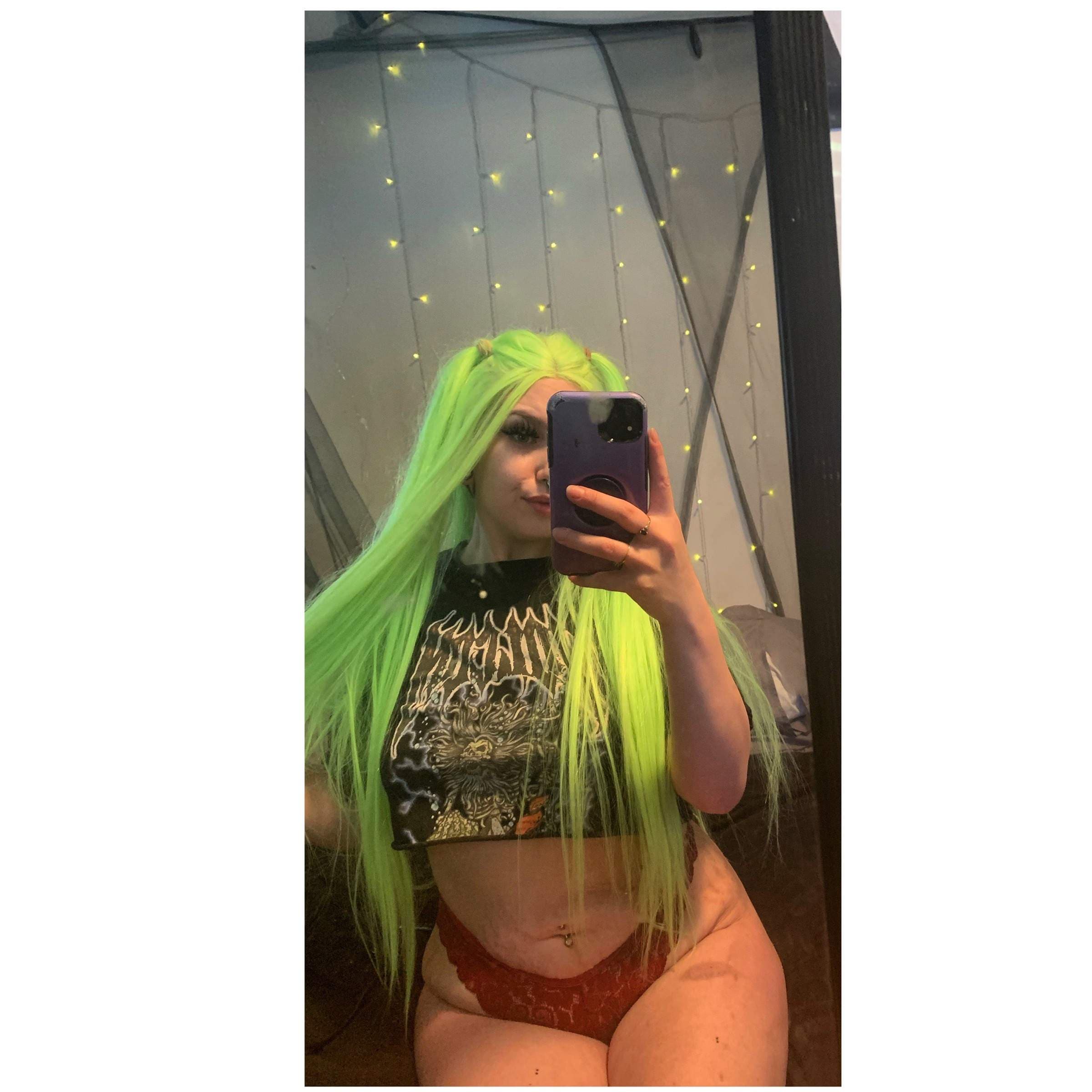 Lunaatiicc 🌙