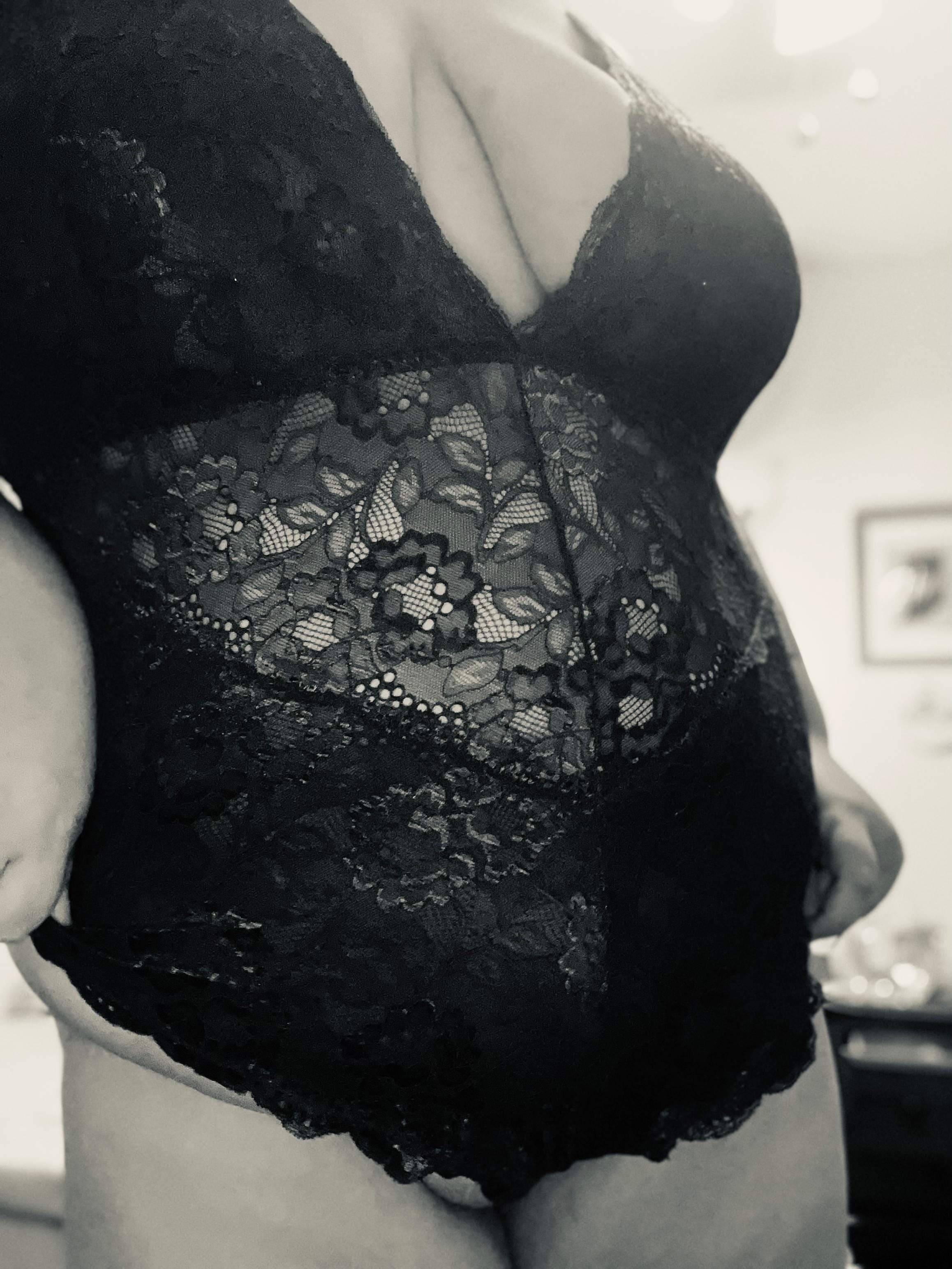 Bri