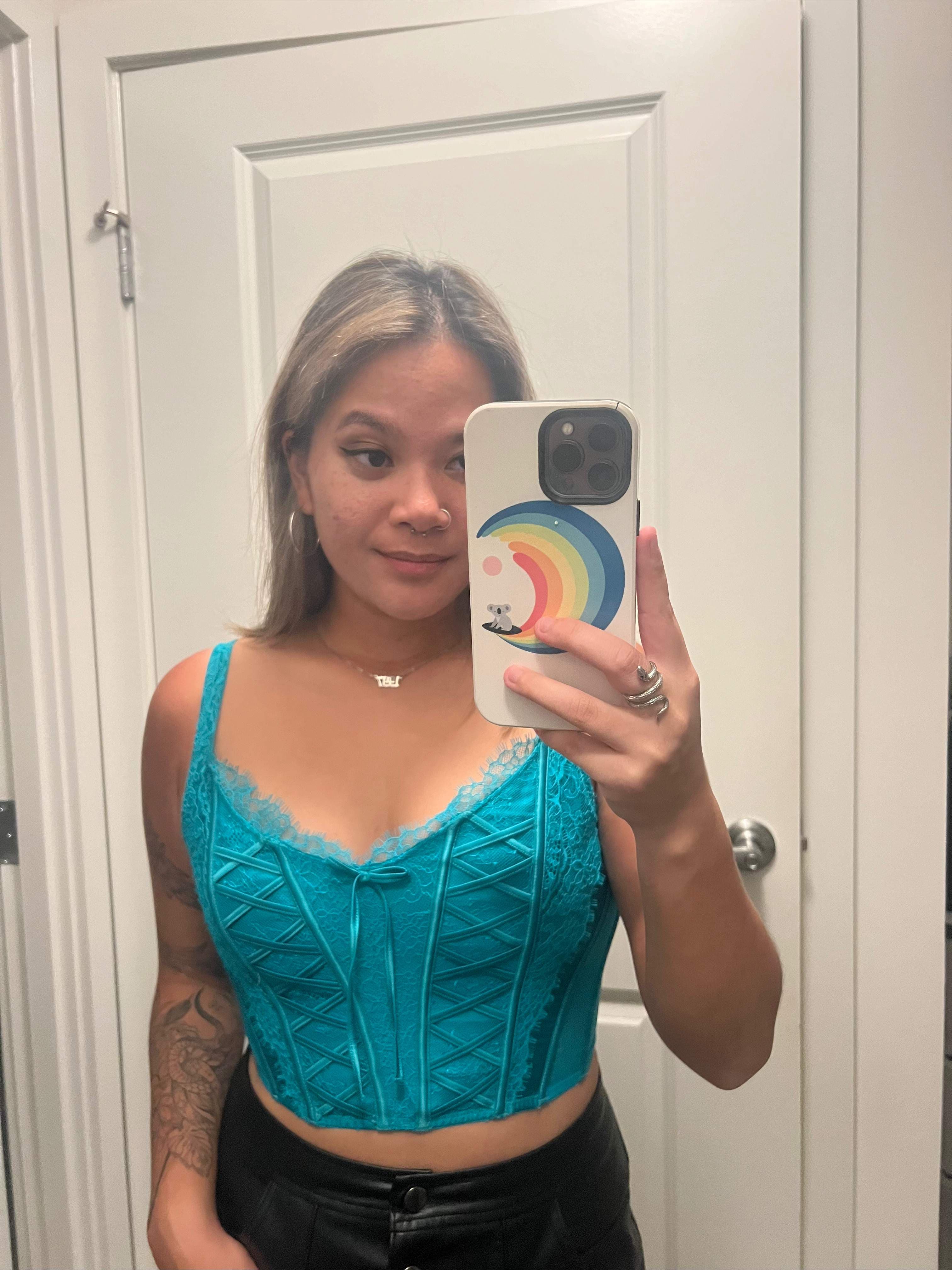 Kalena King 🐍