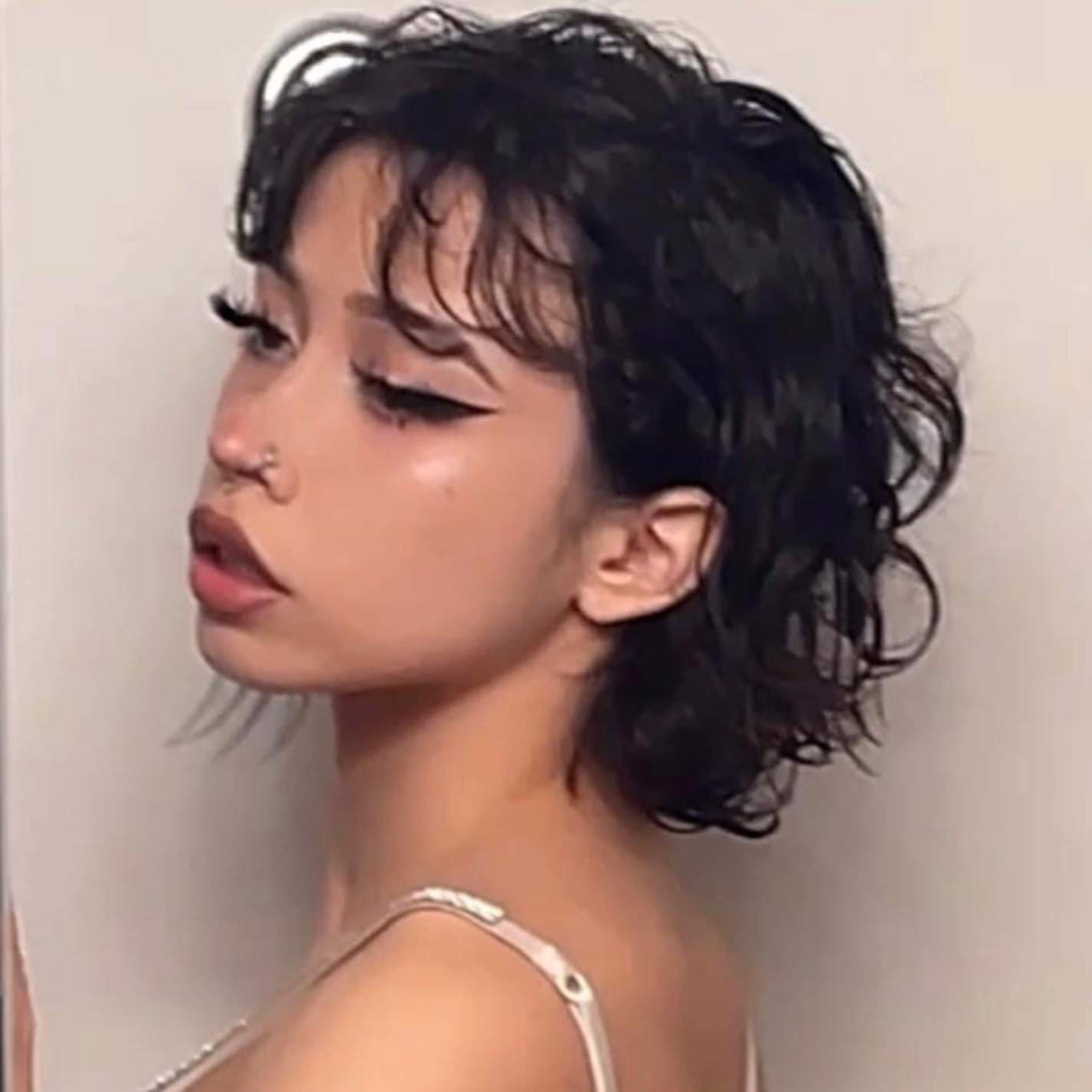 goddess