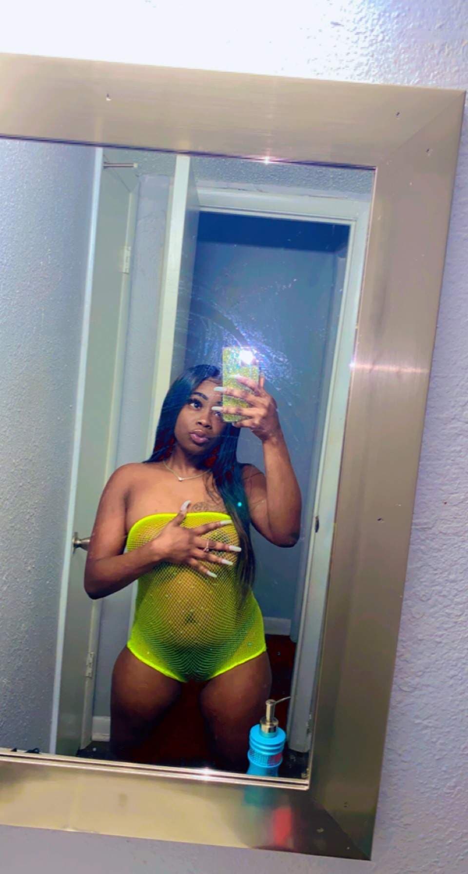 SlimVetta💦