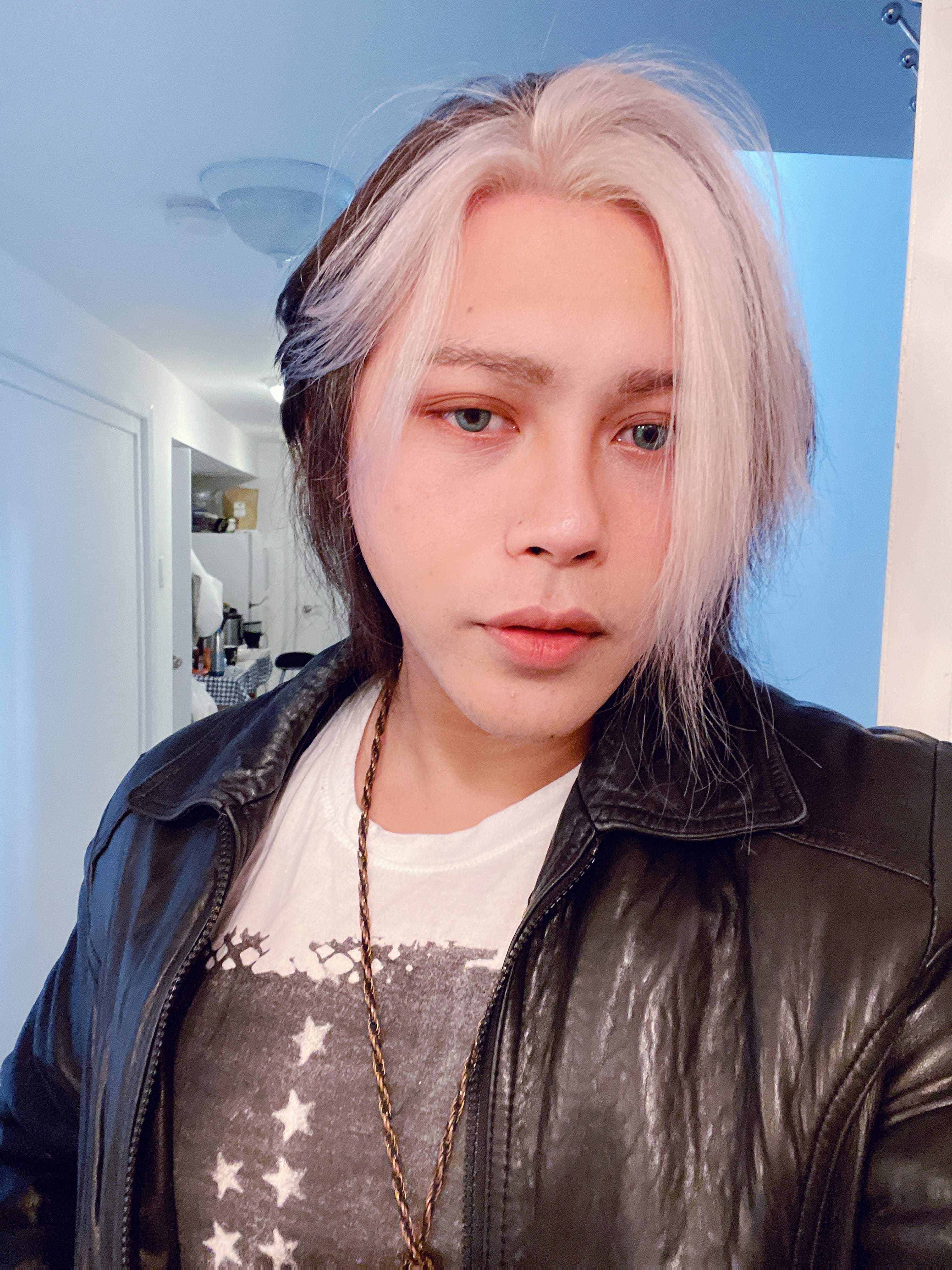 Asianguynextdoor