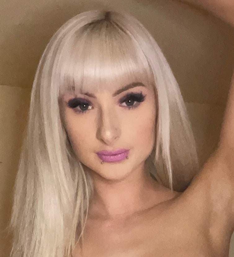 Pixie 21