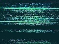 cyber