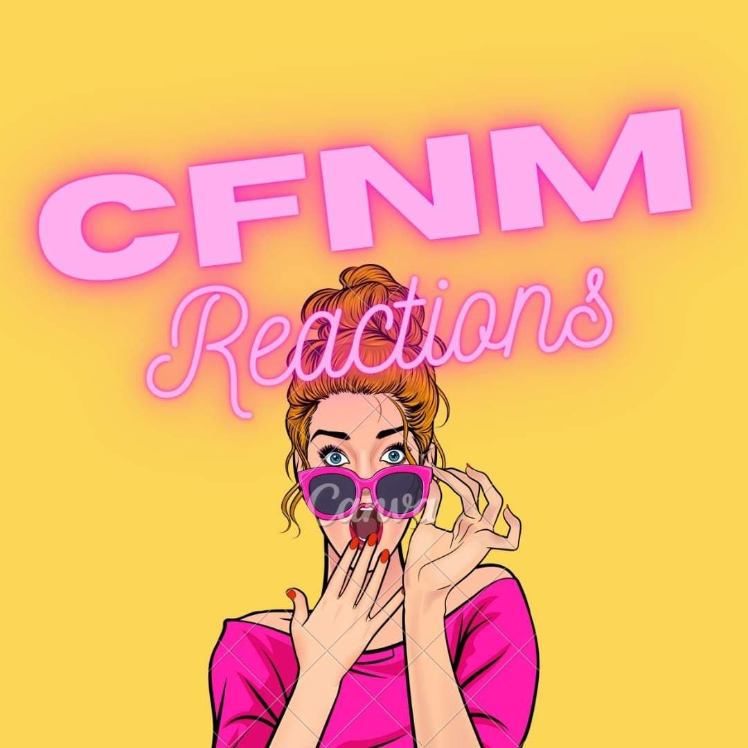 CFNM &amp; REACTIONS