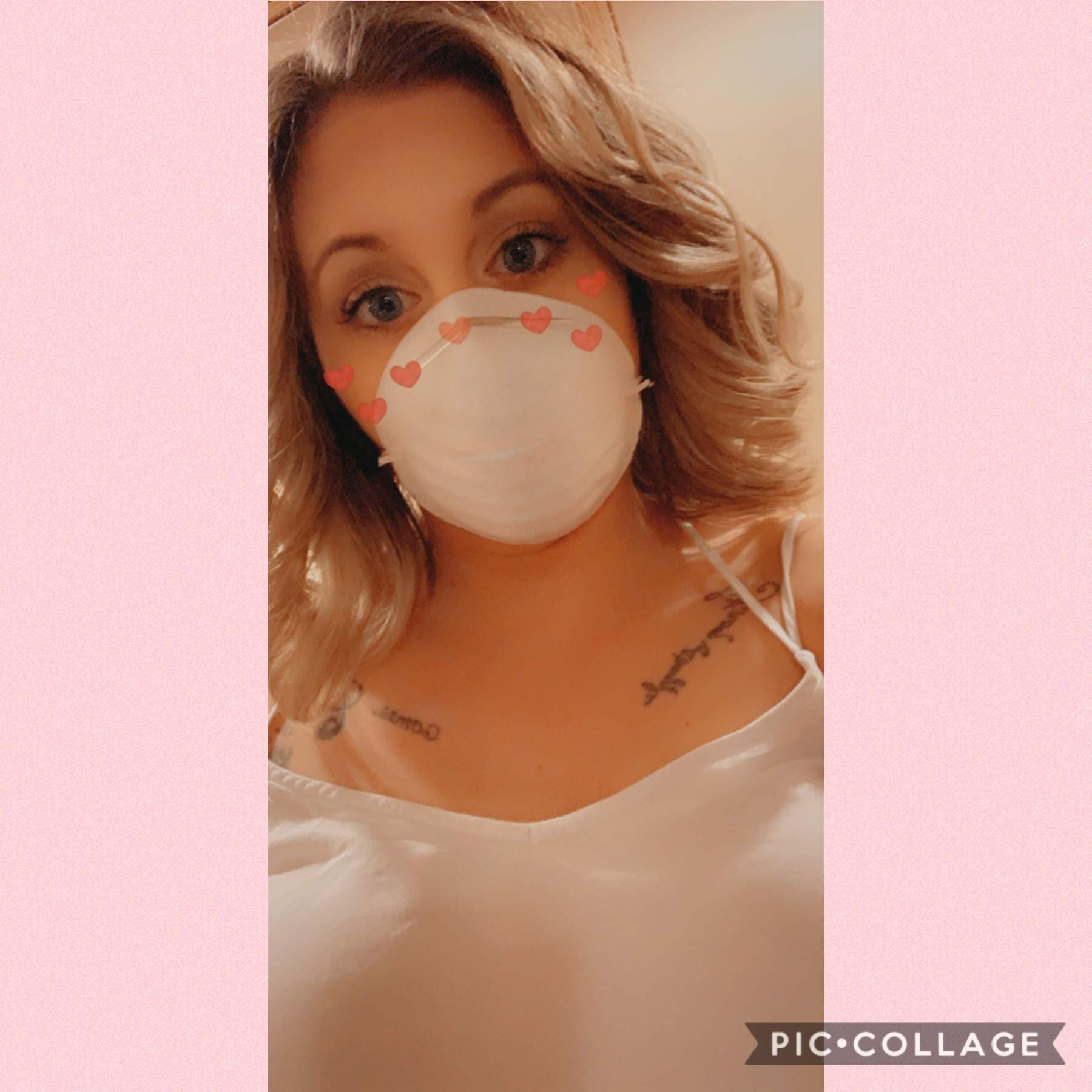 Kay