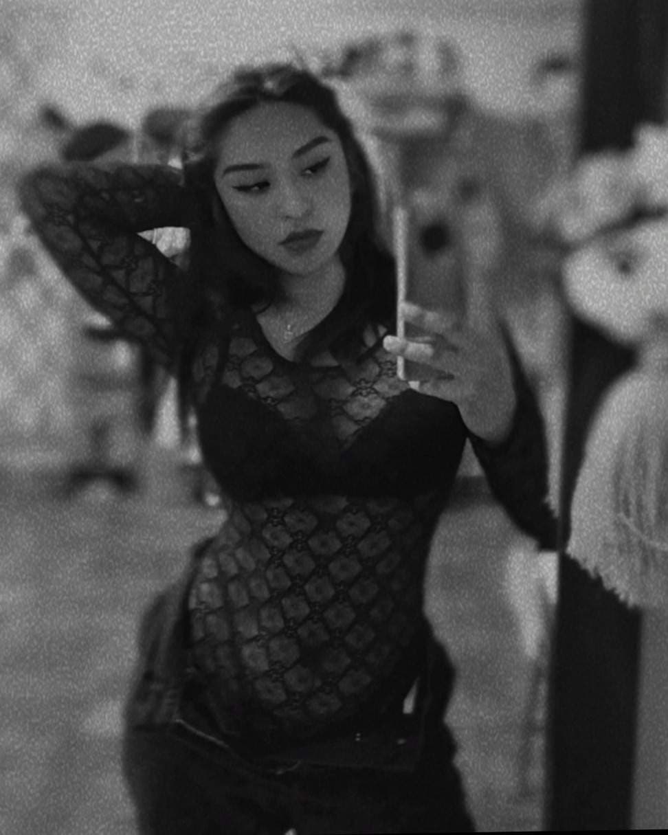 DianMx.