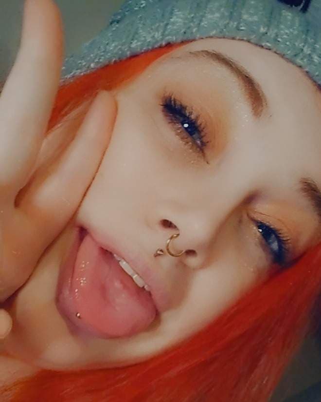 Emma Bee