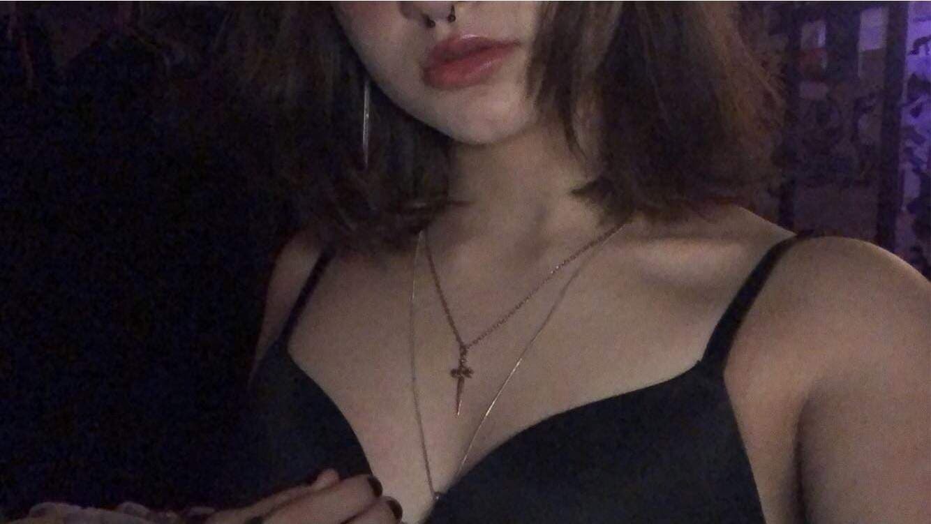 Hannah Kyo