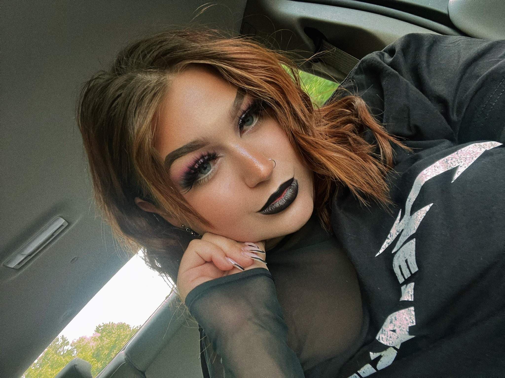 Lexy