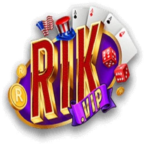 Tải Rikvip app