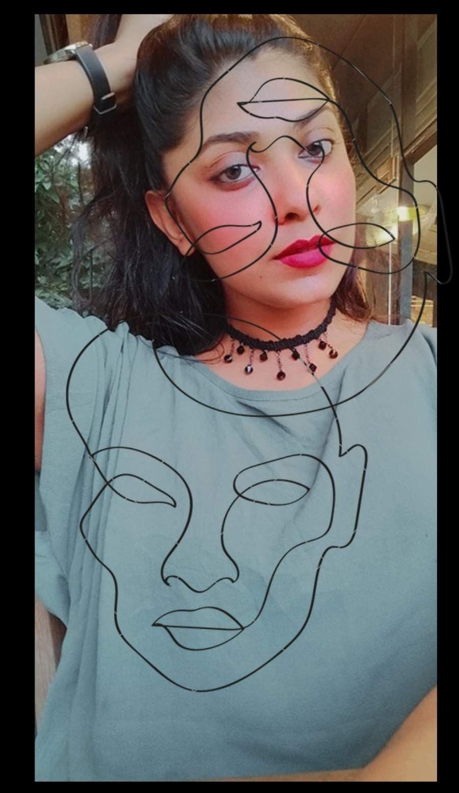 RNT