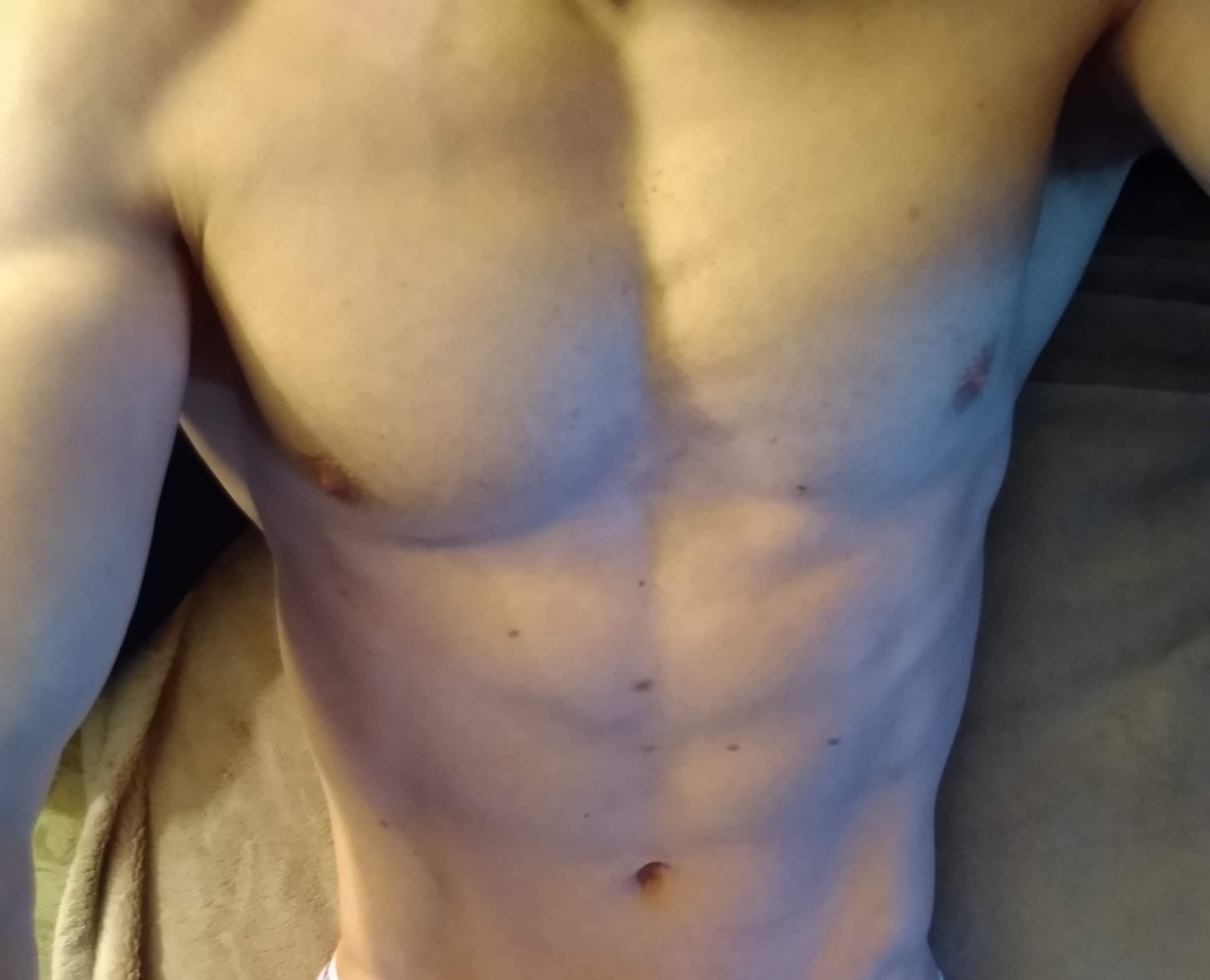 Danny L.