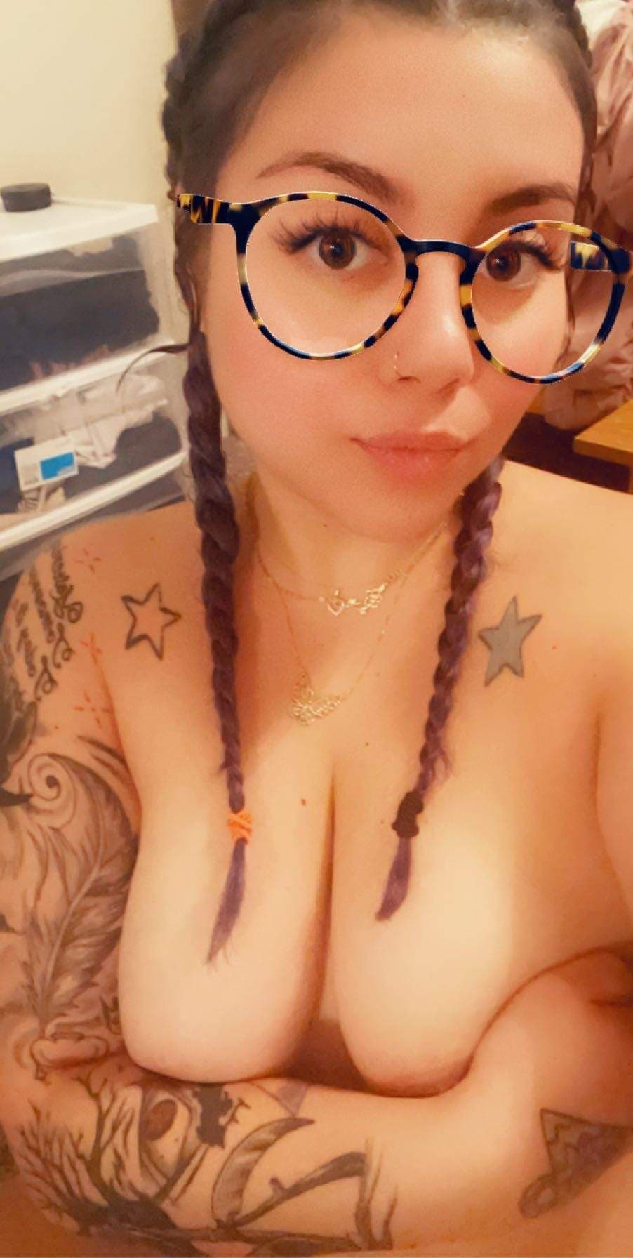 FreeThick