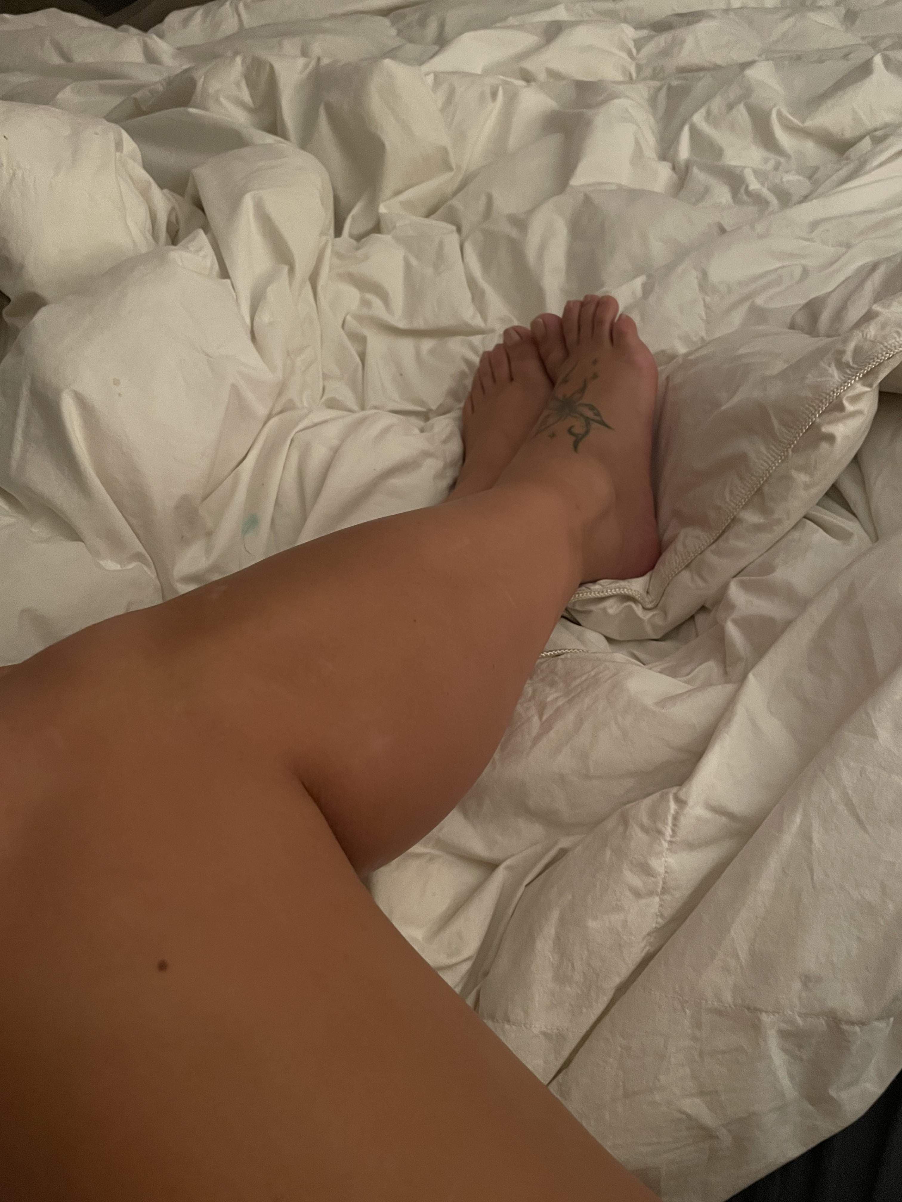 AM