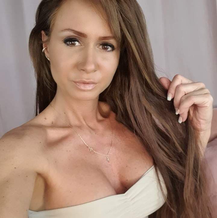BeccaCastle