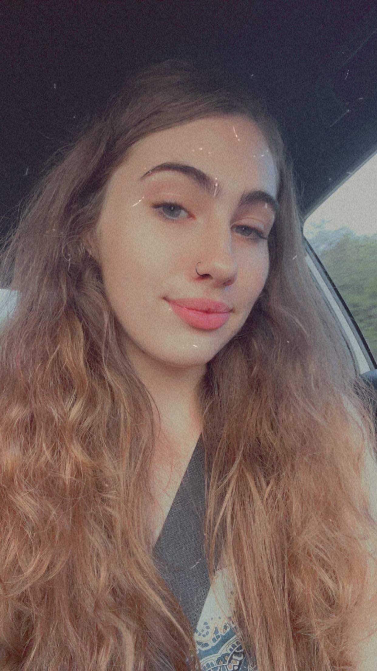 FreakyKeke