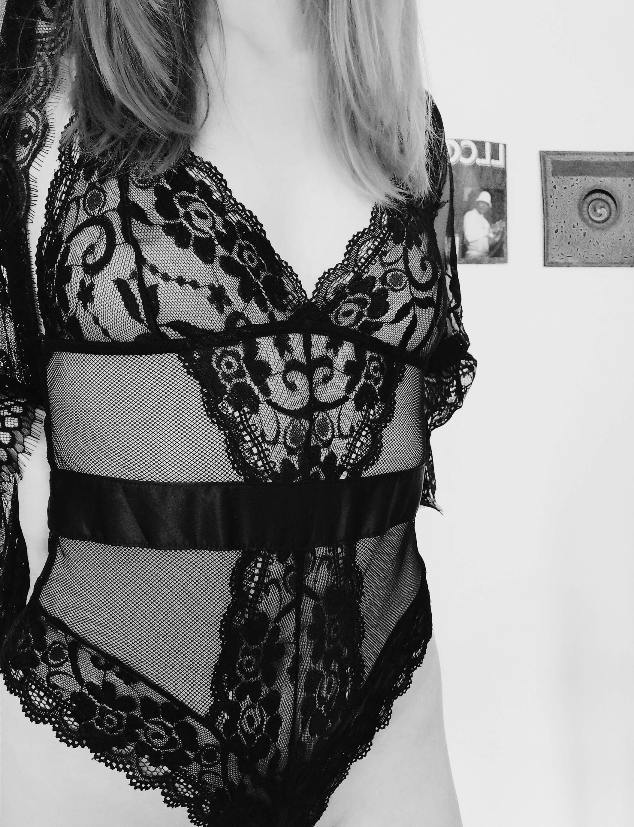 Diphelia 🖤