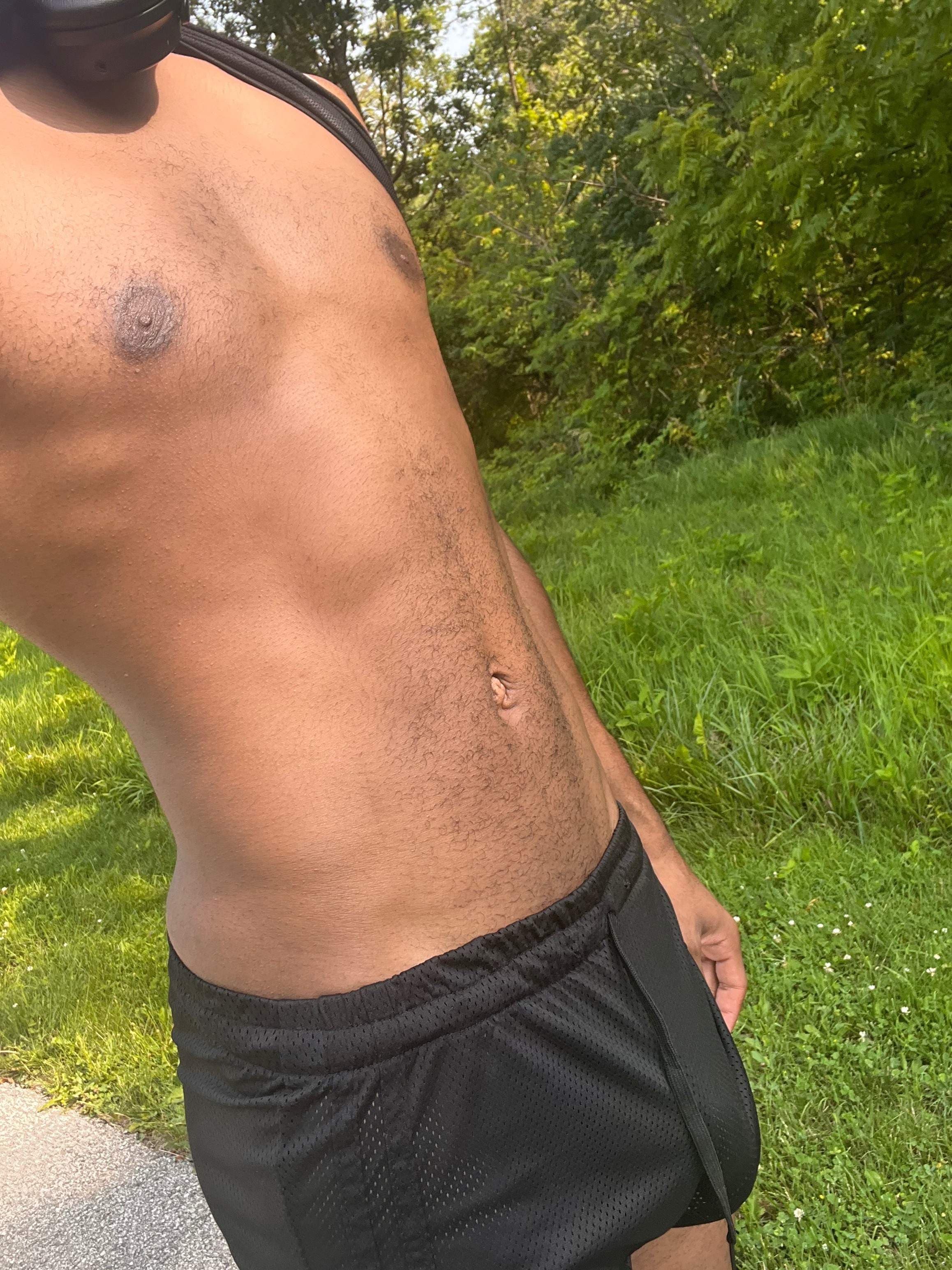 ThickDick