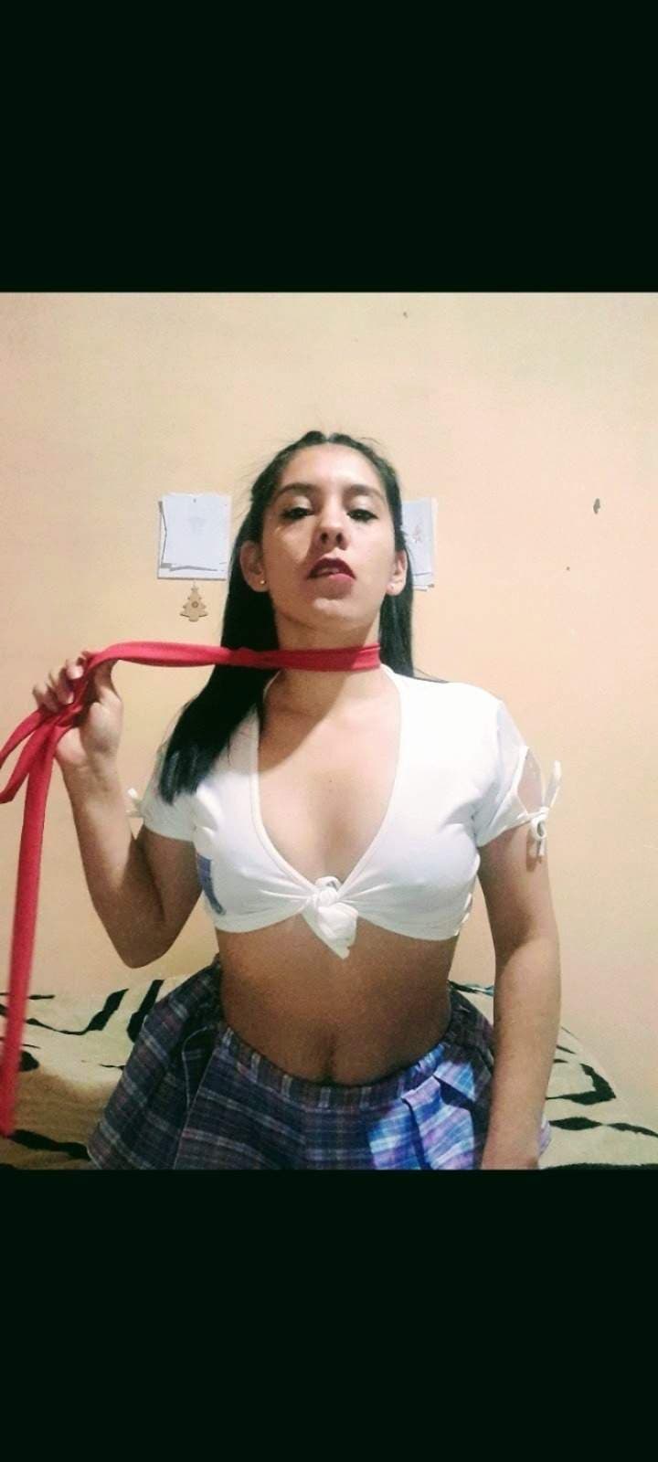 GiirlSexting🫦