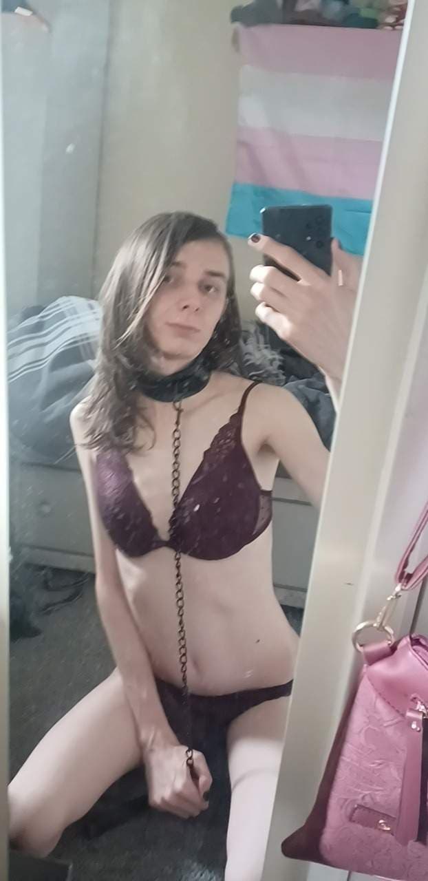 Tullia