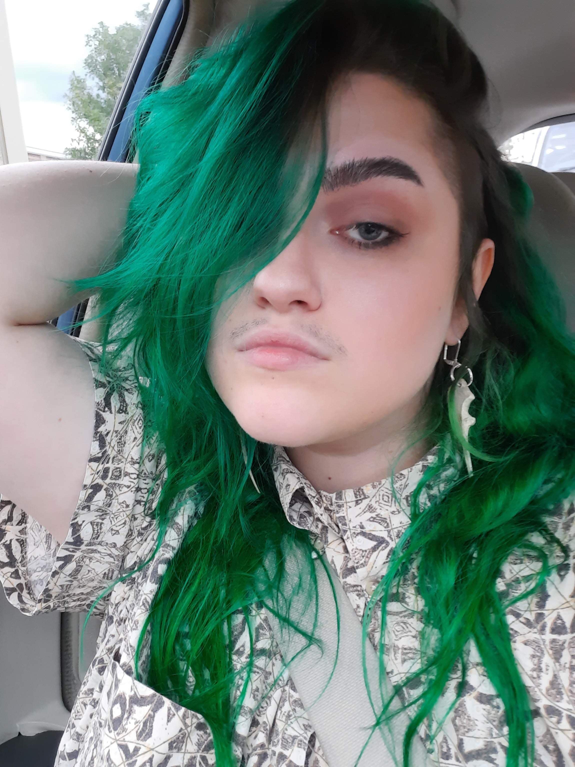 QueerAppalachian