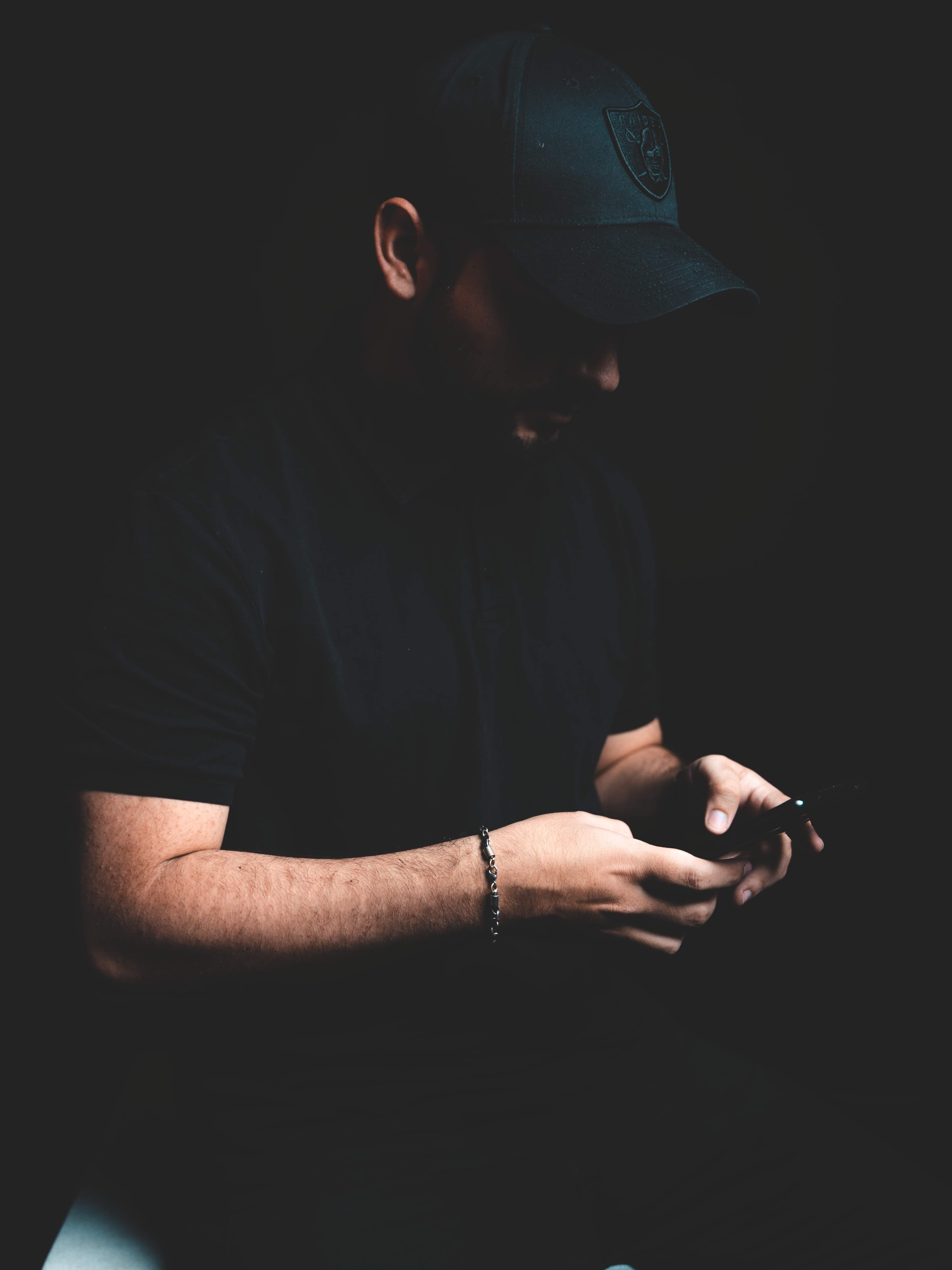 Federico