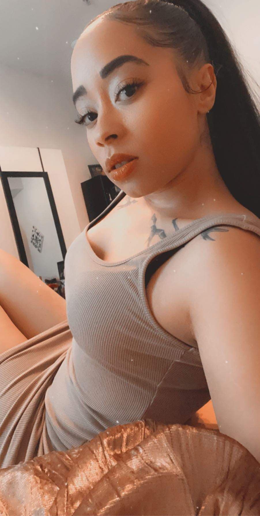 Cyn