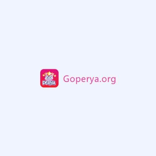 Go Perya