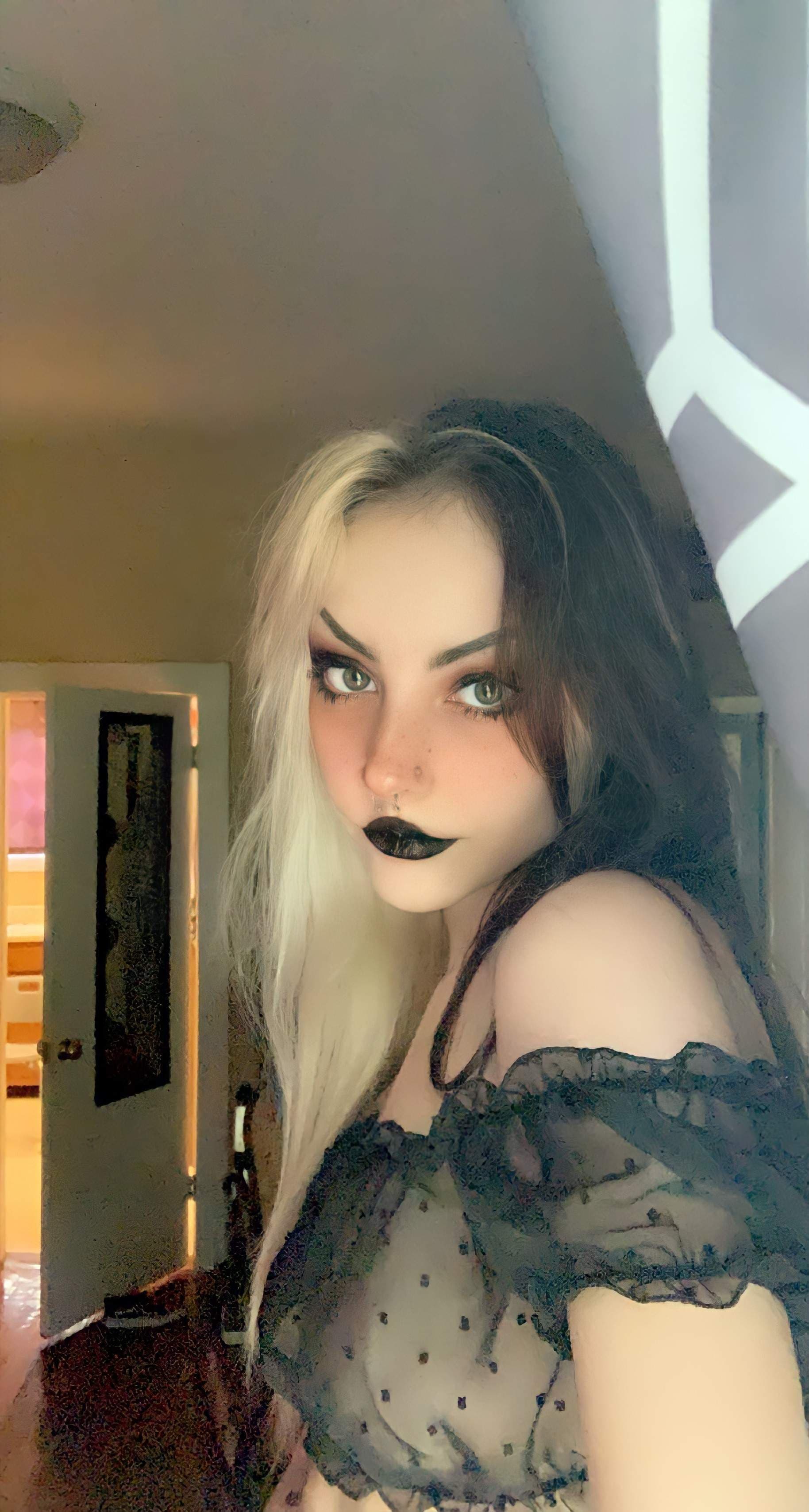 bailey lynn🌙