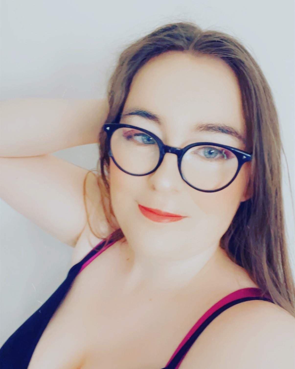 Rebecca_Summer