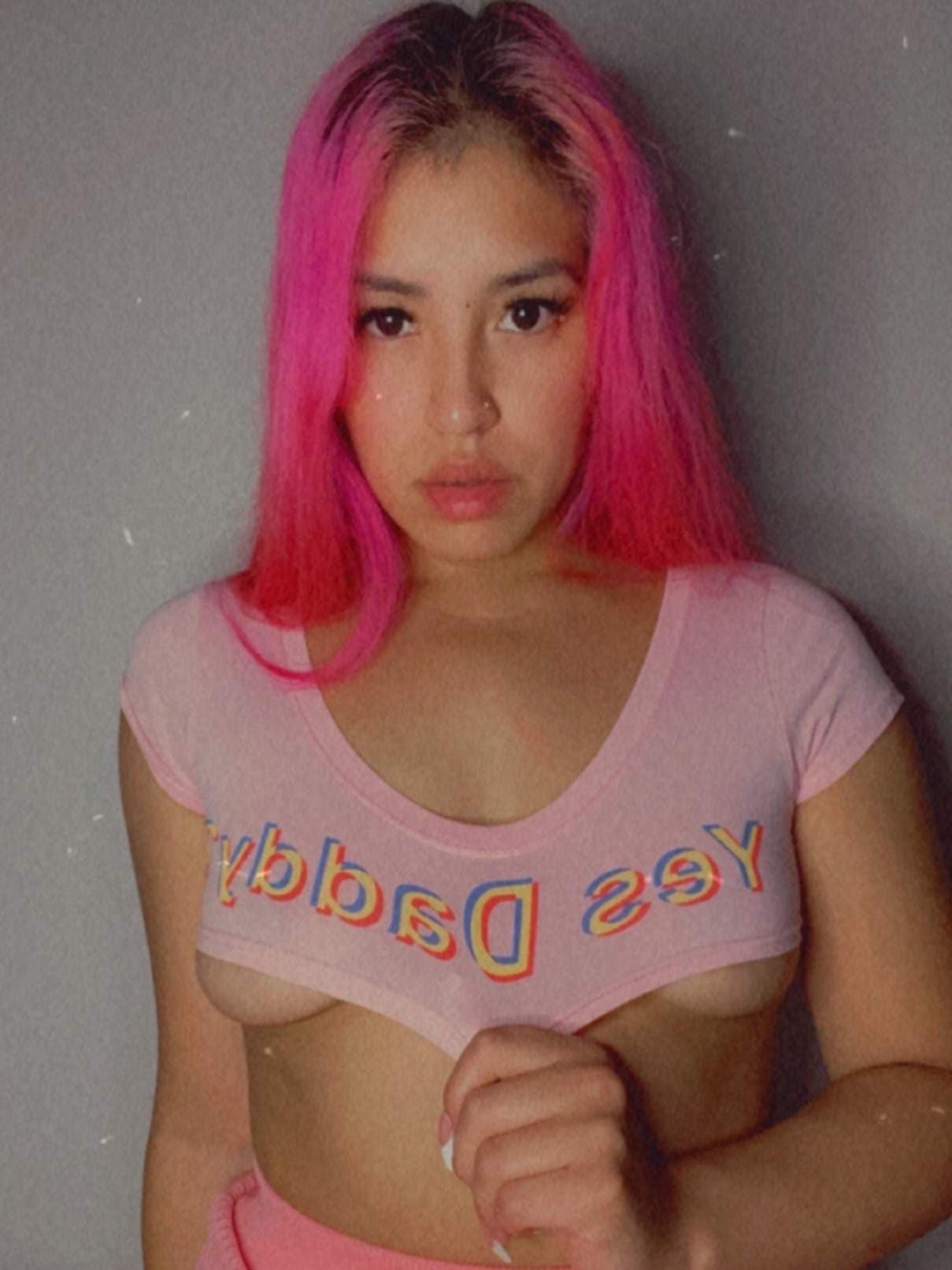 Jessie James