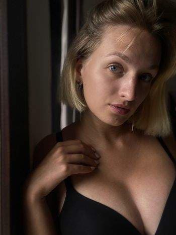 Susan Pusan 💎