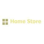 GIA DỤNG VÀ SỨC KHỎE HOME STỎE