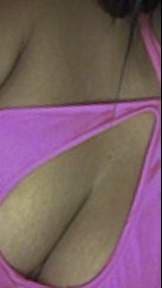 Naty Ruiz 💗