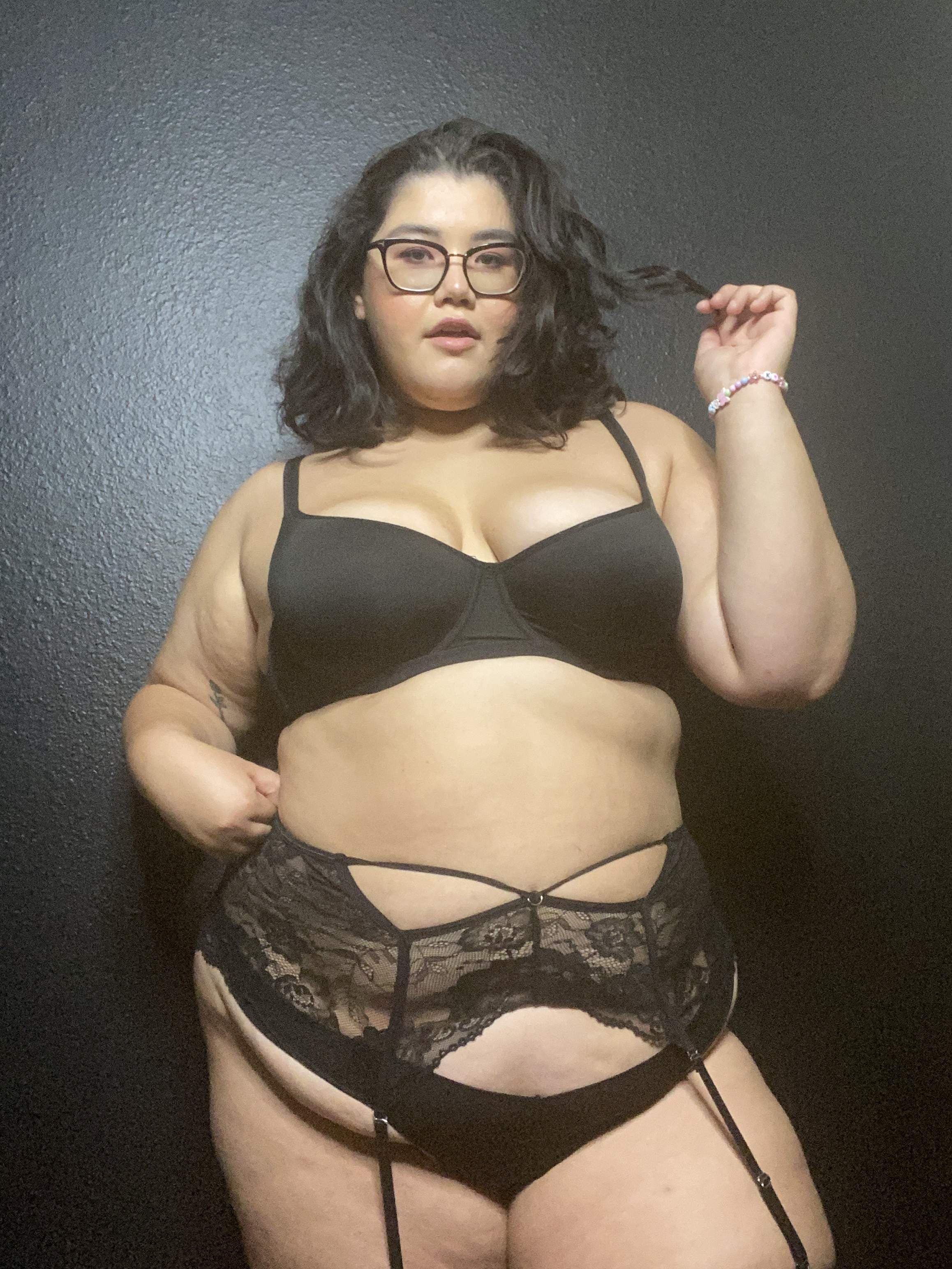 leXXX