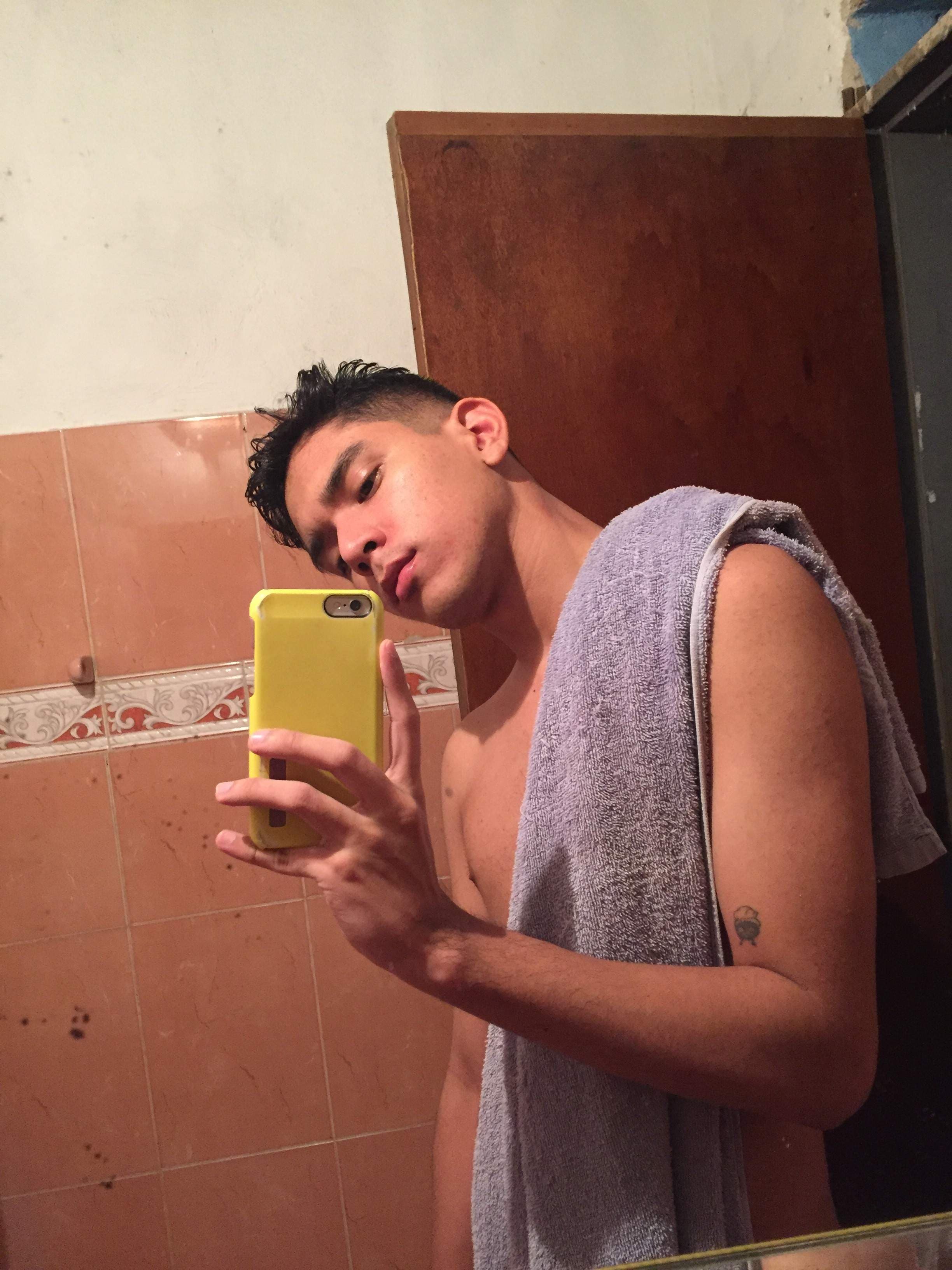 Jonk