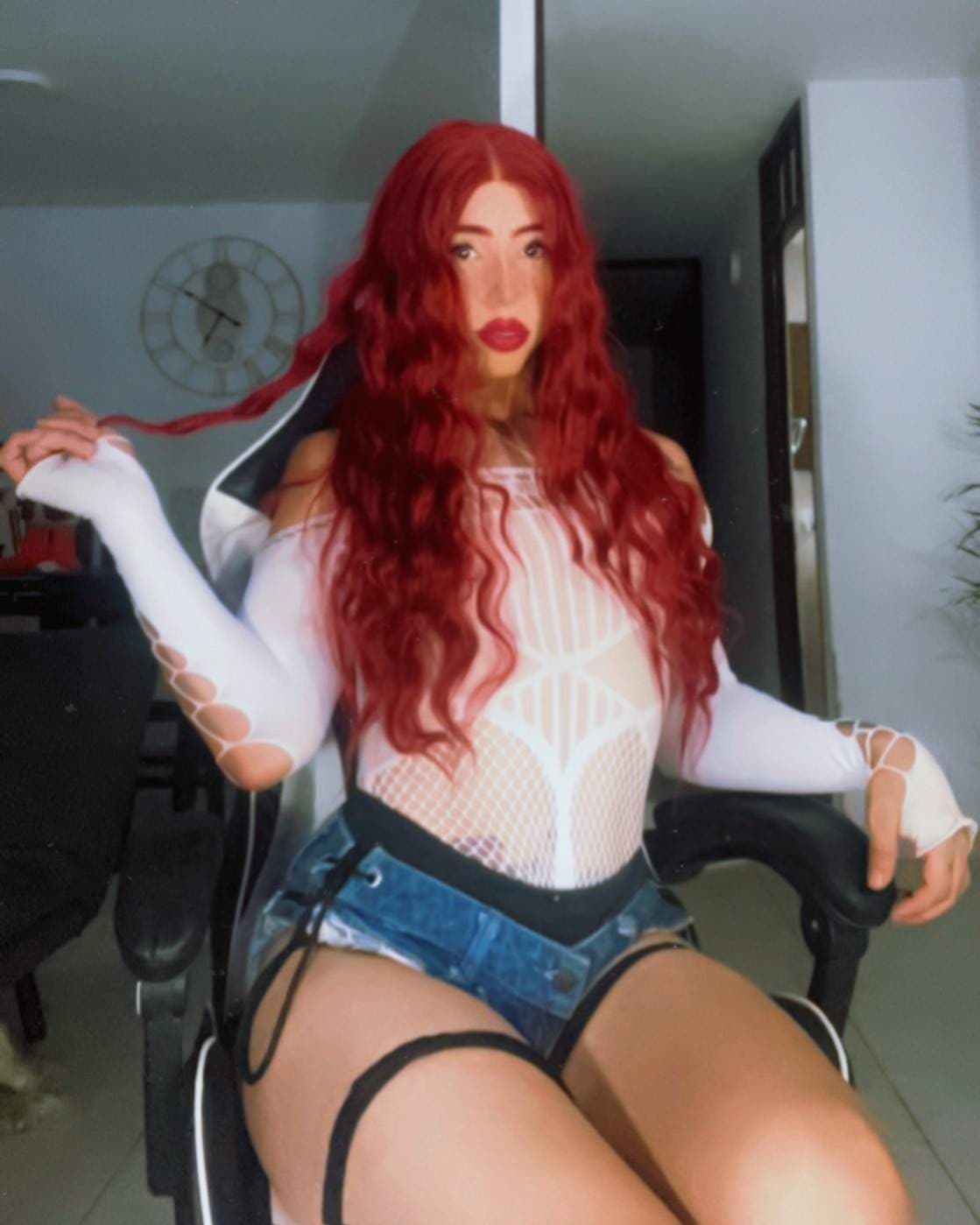 jessi_nicol