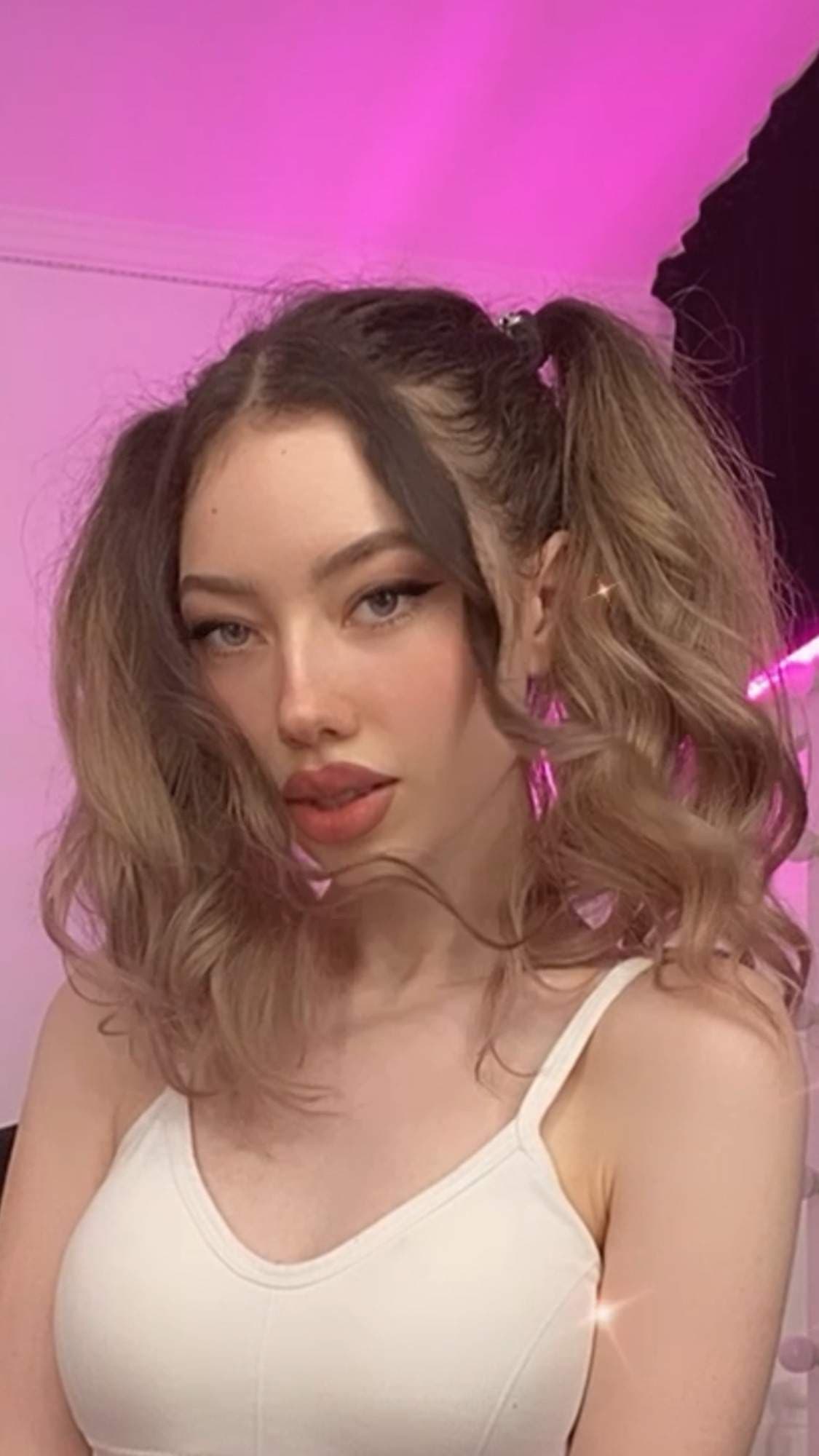 Sinse Milla