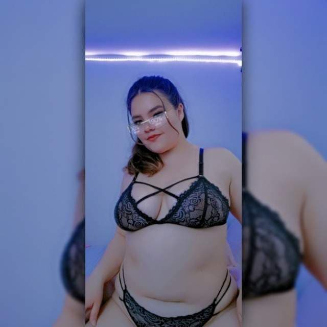 mia sweet