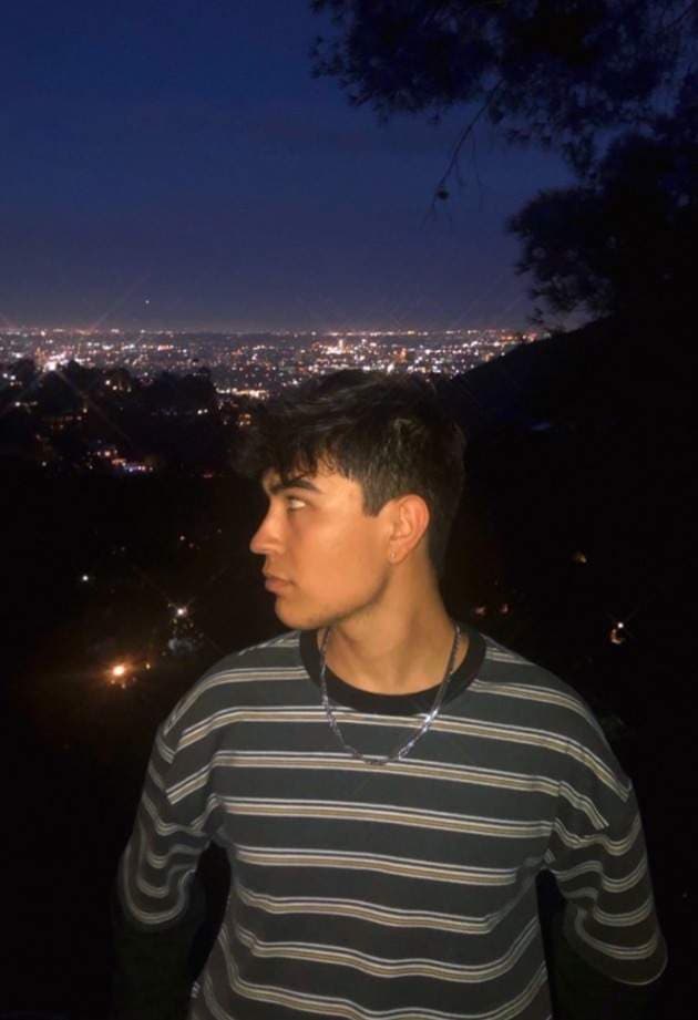jay🥰