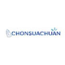 Chọn Sữa Chuẩn