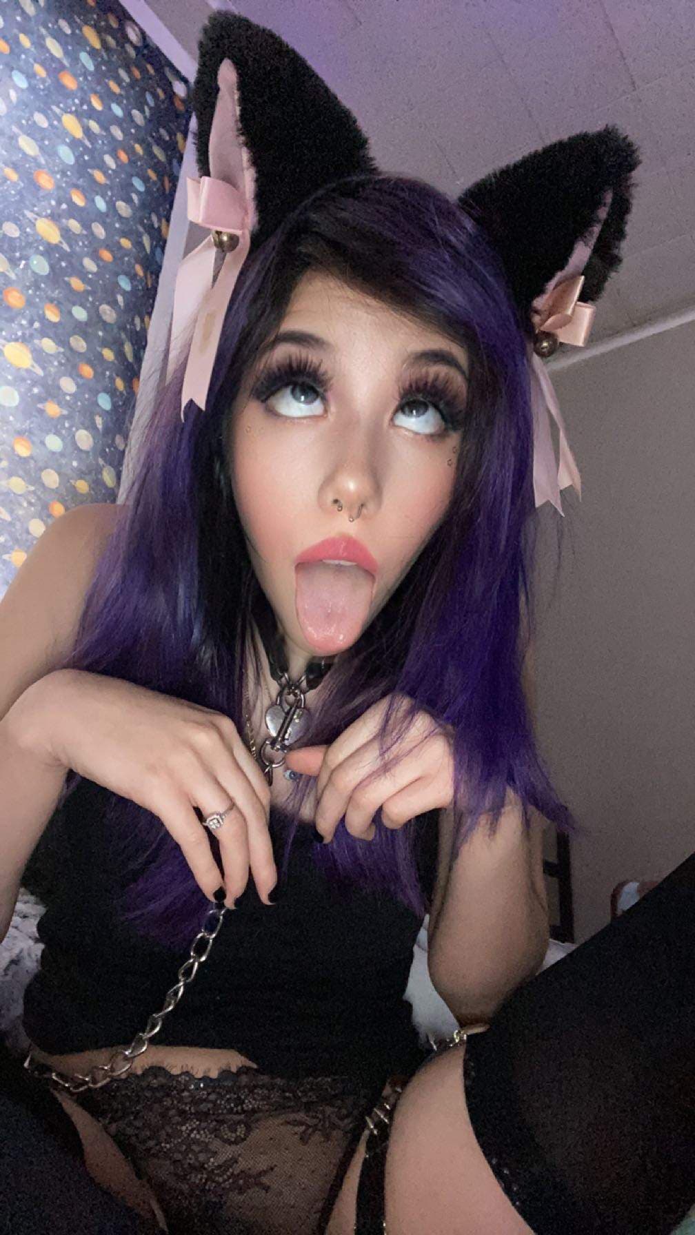 💕Latina Waifu For U🦄💕