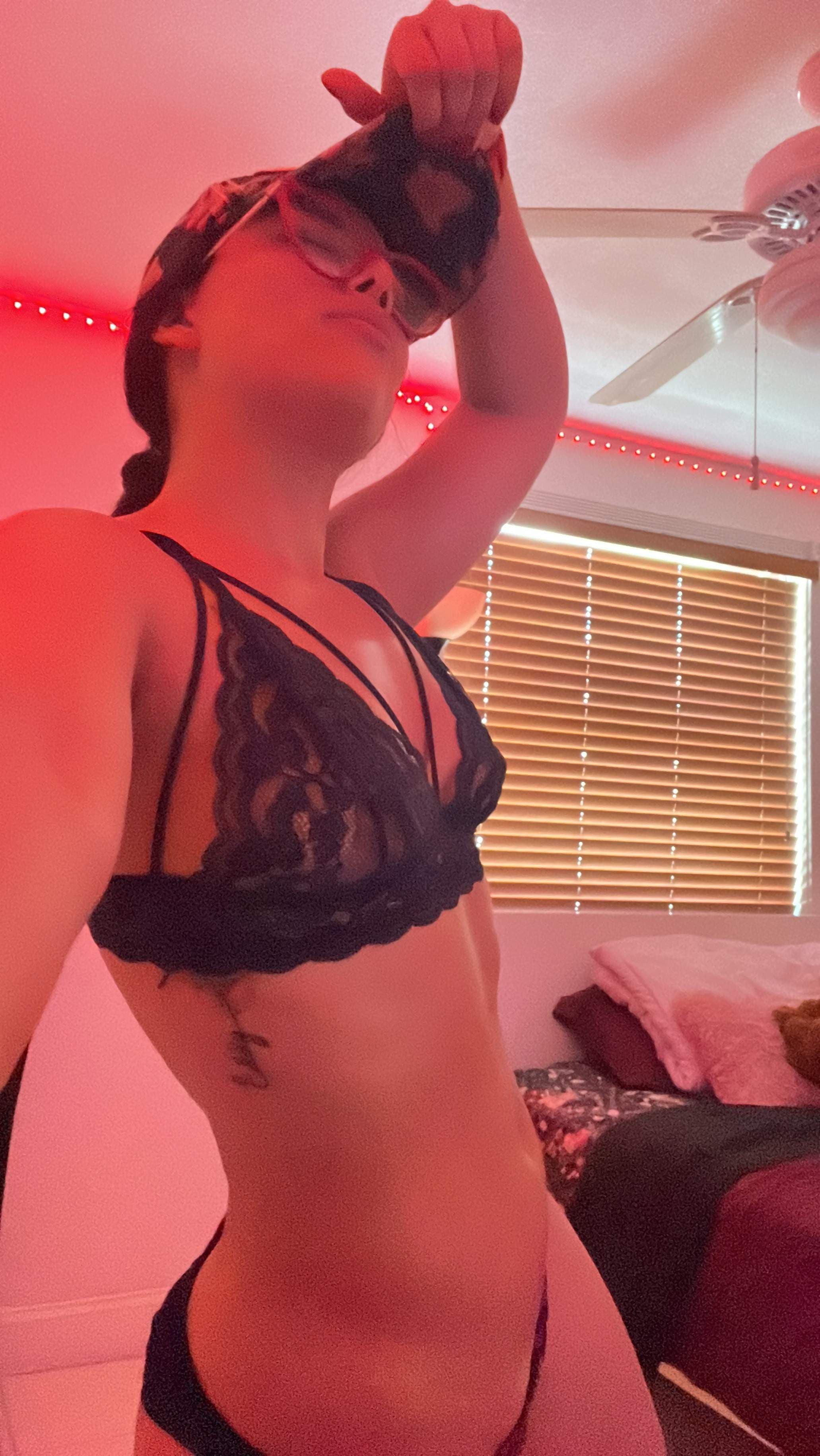Karla
