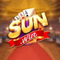 Sunwin Mom