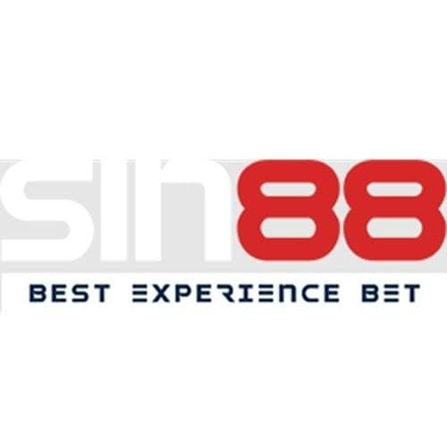 Nhà Cái Sin88