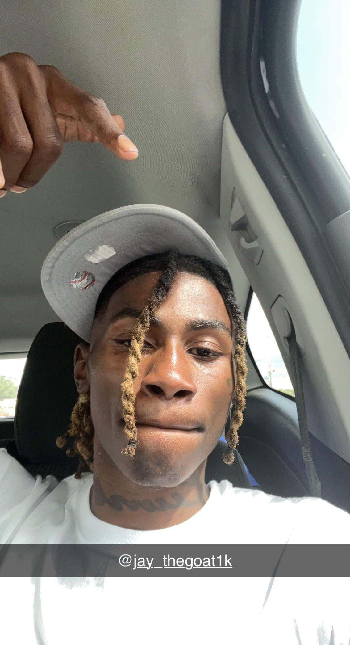 Bigdick