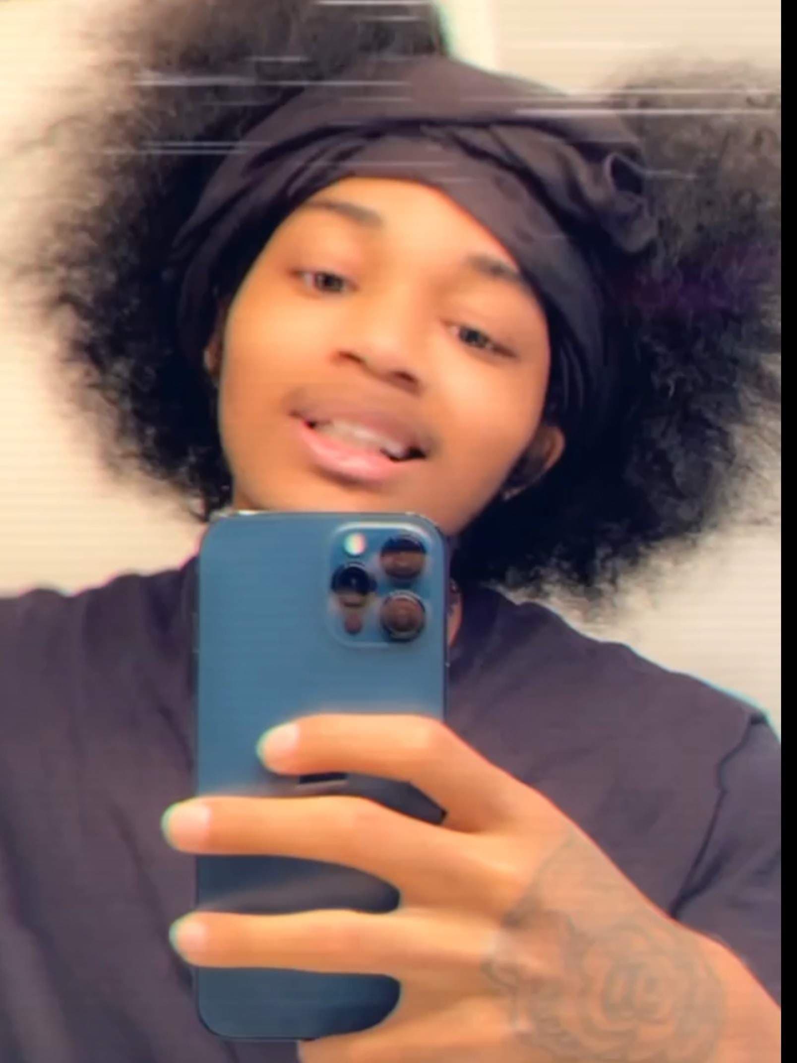 ˢᵗᵒⁿᵉʳ ᵈⁱᶜᵏ OF😌💨🍃🍆ATL📍