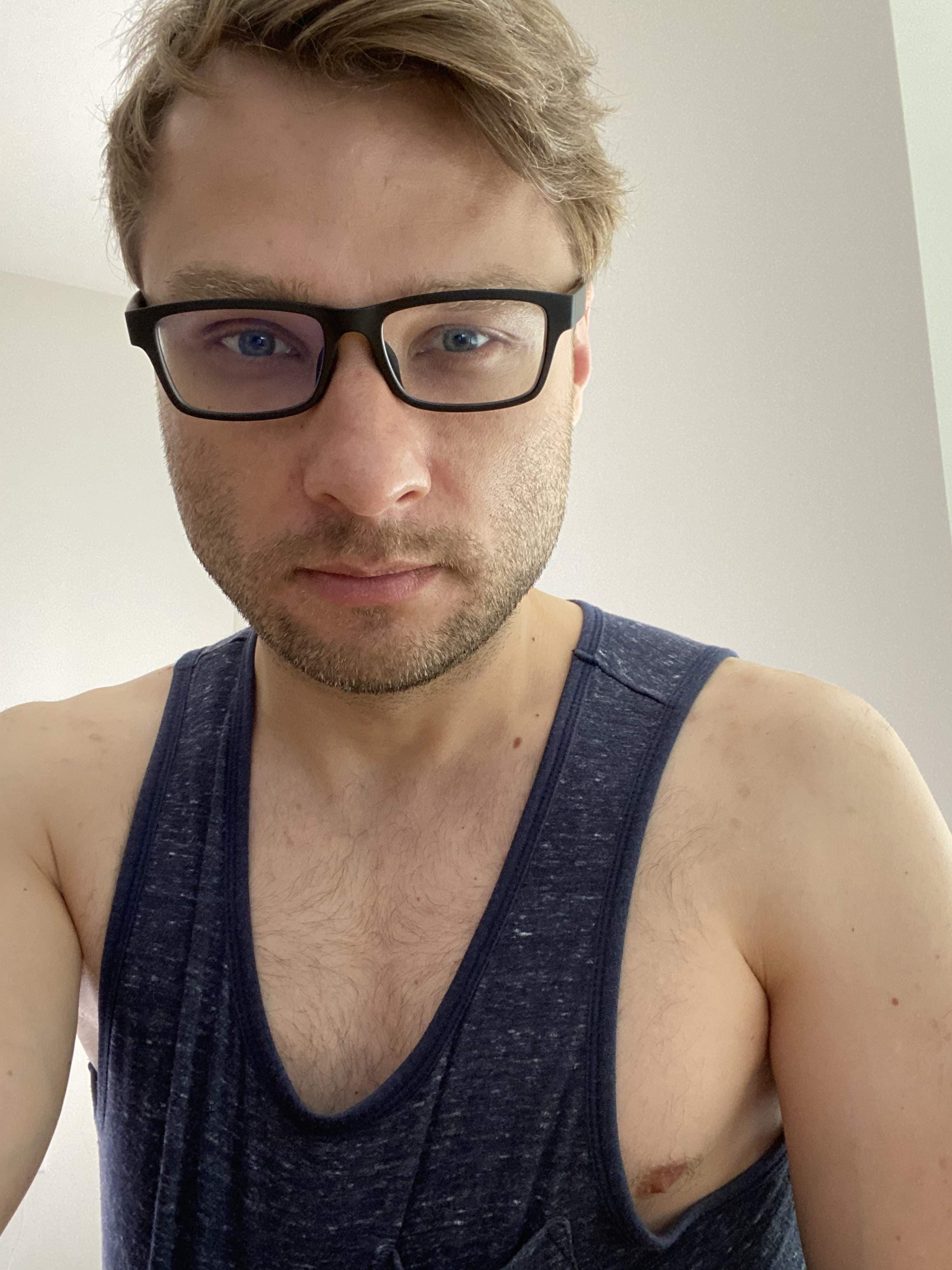 MishkaSF