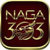 Naga303 Game Slot Online Gacor